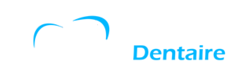 عيادة فاطمة الزهراء لطب الأسنان
